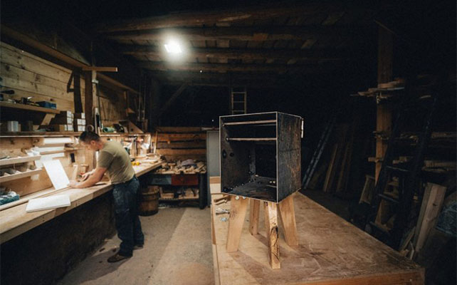 pizza-pec-Vilem-dilna